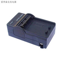 ���� ����̩��DV5700 DV5800 ISDV MZDV DZO-V37 ����������