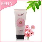 Beely嫩白去角质啫喱凝胶温和软化面部全身体去死皮