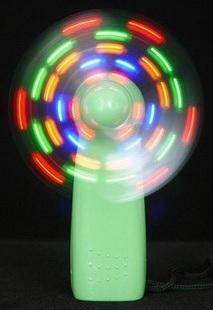 LED�������