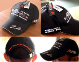 taobao english 6749742614