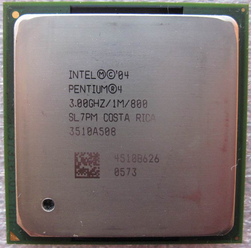 Intel P4 3.0G/1M/800/478针 3.0E 台式机CPU 另有奔腾4 3.2E|ruв категории компьютерное оборудование/дисплей/Компьютерная периферия, CPU - от Buy2taobao.com для оказания профессиональной услуги покупки агента Taobao