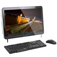 22��һ������ԡ�Ӱ�����֡����E6700+2G/DDR3+500G+512M��/