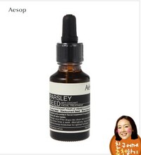 ��������  ר����Ʒ AESOP���������ѿ�������¶ 25ml  �ؼ�