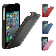 ƻ��Ƥ��4�� �ֻ��� iphone 4 4s ��� ������ ���� �� �Ĵ�Ƥ��