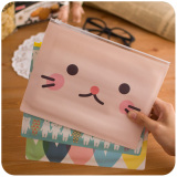 taobao english 12526009029