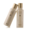 The Face Shop 大米爽膚水+乳液補水150ml 套裝TZ0048/tfs