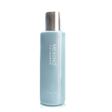 美康粉黛水动力美肌保湿液120ML 超补水保湿 买1送1