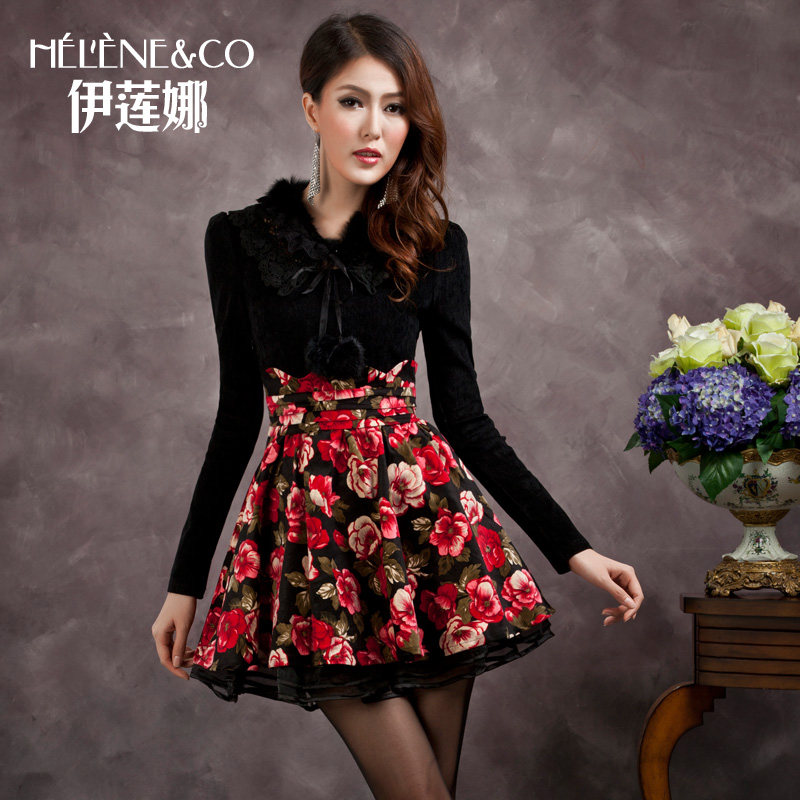 <em>依莲娜女装</em>哪种好?<em>依莲娜女装</em>价格,<em>依莲娜女装</em>