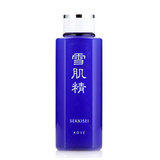HKS002 Kose ��˿ѩ������ױˮ100ml �޺����ܷ�Ĥ �ؼ� ����