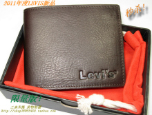 LEVISԭ����Ʒ/�ڲ�Ա����ɱ��/��ʿǮ��