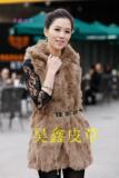 taobao english 13911629601