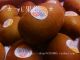 正宗意大利黄金奇异果Zespri、33个原箱