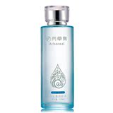 芳草集 水元素活泉水 爽肤水 化妆水 补水 激活肌肤 专柜 正品