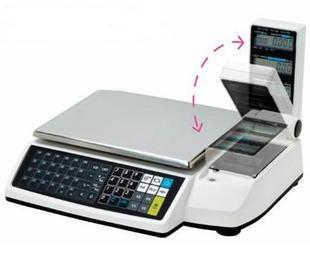 Si Gang RM50 Cashier scale/Electronic scales for cash registers/Temple Kong electronic said/Electronic scale Chongqing Special Offer Teraokain the Hardware/Tool , Instrumentation , Electronic scales category - from Buy2taobao.com to provide professional Taobao agent buy service