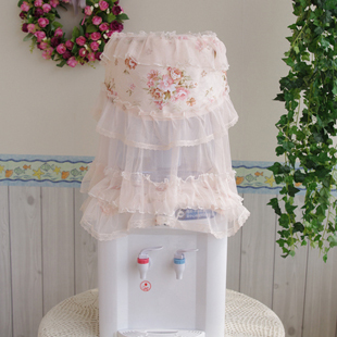 Скатерть Pearl loose GJ/011 Скатерть Pearl loose GJ/011