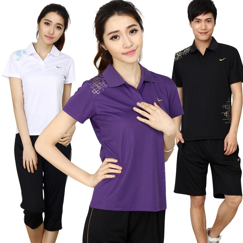 <em>耐克女装</em>短裤多少钱,<em>耐克女装</em>短裤网上<em>专卖</em>,耐