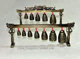 taobao english 8831189233