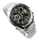 ����ŷ�����б� CASIO����ŷ�ֱ���Ʒ