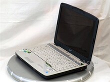 <span class=H>二手</span><span class=H>笔记本</span> <span class=H>二手</span><span class=H>笔记本</span><span class=H>电脑</span> 宏基 <span class=H>双核</span>上网办公 游戏 看电影超爽