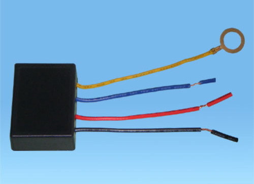 LED 4段调光触摸开关 XD-613B (直流供电可接大面积金属)|ruв категории электронный/электрик, переключатель, контакт переключателей - от Buy2taobao.com для оказания профессиональной услуги покупки агента Taobao