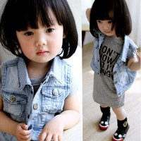 销【热卖】【源森木迹】实木棵木墩子/<em>大板</em>配