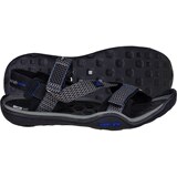 adidas ���� �� ˮ��ԽҰЬ����Ь �� G43896