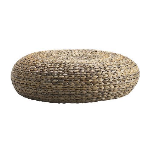 正品国内IKEA宜家代购 阿西达 凳在类目 住宅家具, 坐具类, 凳类, 其它凳子中 - 来自Buy2taobao.com提供专业的淘宝代购服务