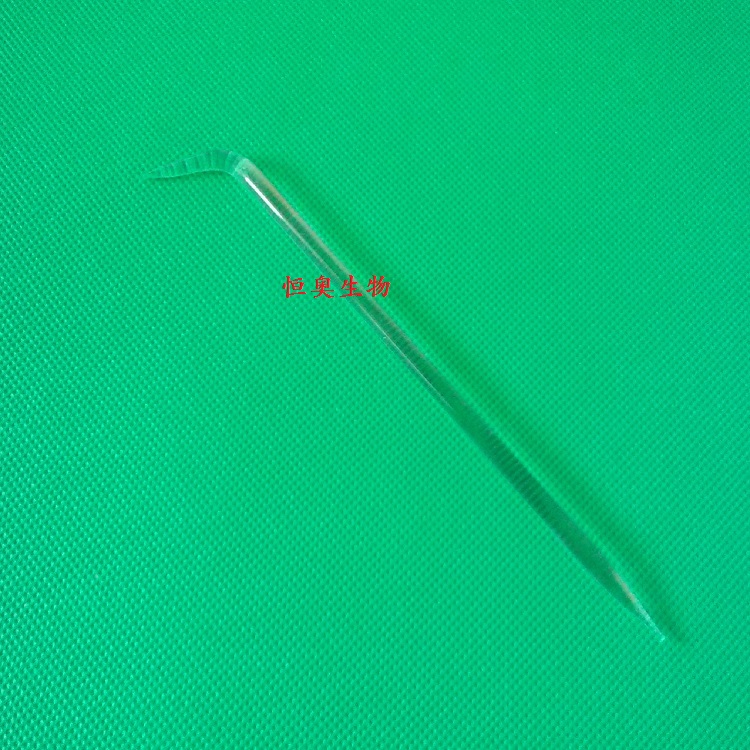 玻璃分针组织分离针用于组织分离在类目 五金/工具, 仪器仪表, 其它仪表仪器中 - 来自Buy2taobao.com提供专业的淘宝代购服务