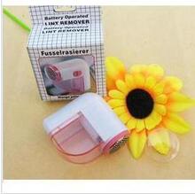 超值。美女必备~ A级质量/剪毛器/迷你毛球修剪器[D1842]-0055MX