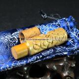taobao english 14669039373