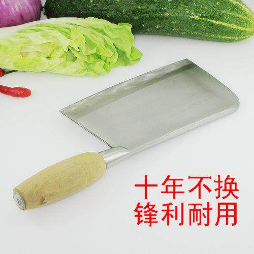 ����²˵� ������ʮ���ӷ�����˫���� ���� Ƭ����ǵ� ���䵶