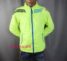 B17 春夏男单风衣|5214505A 淘宝网服装城 w