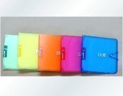 12片CD包 碟包 cd包光盘包 12片光盘包 光碟包 多色可选 加厚内页在类目 电脑硬件/显示器/电脑周边, 电脑周边, 光盘盒/CD包中 - 来自Buy2taobao.com提供专业的淘宝代购服务