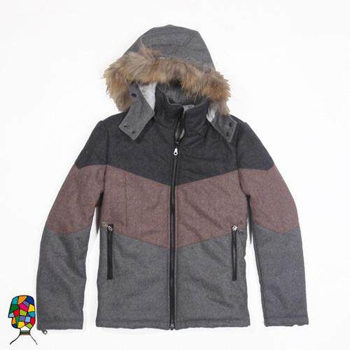 BEAMS��ë�� ���޺����¡����жëñ ƴɫ������������֡�