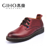 膜法世界 www.CoborMo.com