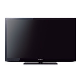 taobao english 13663415022