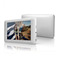 觸摸7寸安卓android2.1平板電腦MID 小PAD 256M+4G支持WIFI+3G