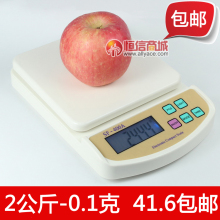 �����ʡ����ó����óӵ��ӳ�ʳƷ�Ƴ�����ʳ���5kg/1g/0.1g