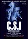 品牌D9CSI犯罪现场调查1-6季全迈阿密中英字幕9DVD