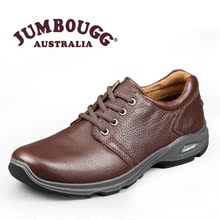 JUMBOUGG/�� ͷ��ţƤ�ճ�������������Ь ����ƤЬ ��Ь6255