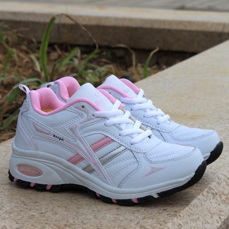 Кроссовки Forrest Gump shoes 2013 Кроссовки Forrest Gump shoes 2013 Forrest Gump shoes