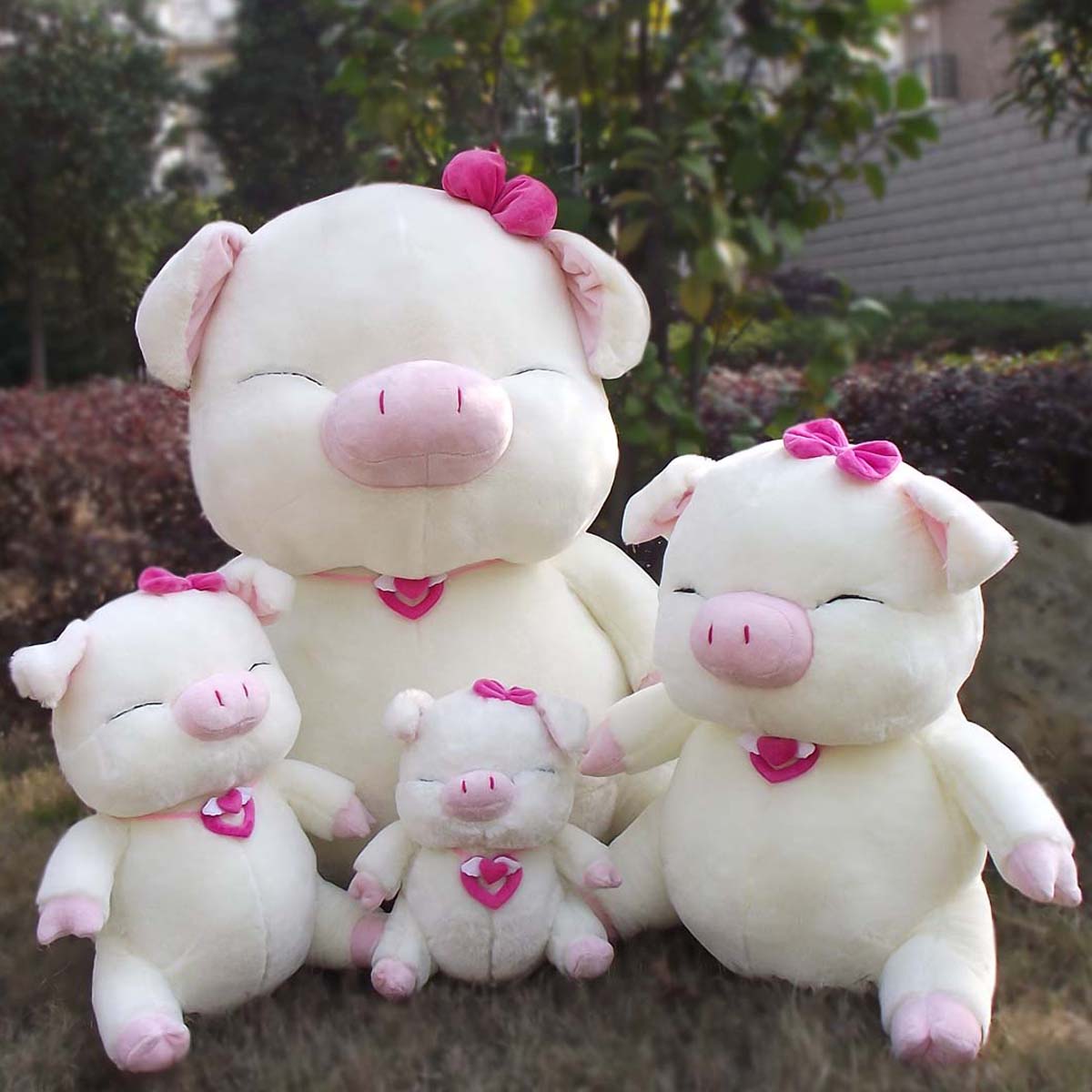 【多图】<em>布娃娃</em>玩具 - <em>布娃娃</em>玩具品牌|价格|评