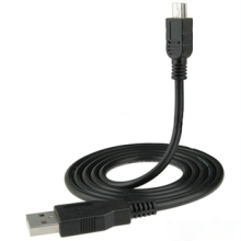 <em>扎头发</em>的方法有几种 100种<em>扎头发</em>的方法 一百