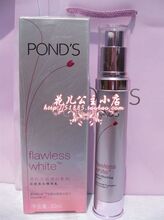 ������ ������Ͼ͸��ϵ�е������׾�����30ML �ܷ��ͺ���