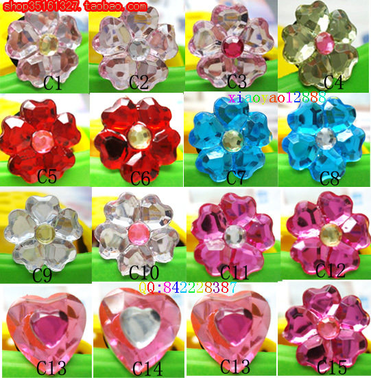 针 不锈钢双头尖空心棒针 DIY材料工具 <em>编织毛</em>