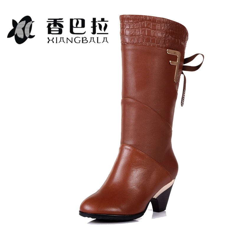 <em>香巴拉女靴</em>哪种好?<em>香巴拉女靴</em>价格,<em>香巴拉女靴</em>