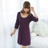 taobao english 10965738066