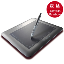 �ѻ���ͼ�� RAINBOW2048�� ���� ��λ�� �ֻ�� �滭�� ��ʱ�ؼ�