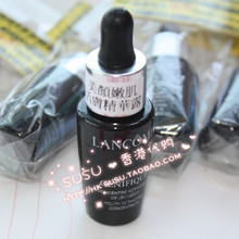 HKר����Ʒ ��ޢС��ƿ��������Һ ���ι� 7ml С�� ��һ�� �ֻ�