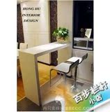 taobao english 13184245372